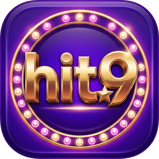 ✅ hit9 Resmi | hit9 Hari Ini Maxwin Gacor Hari Ini 🔥